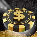 메이저사이트 도깨비토토 안전 가이드