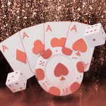 정글벳 토토 종합 안내 및 이용 가이드