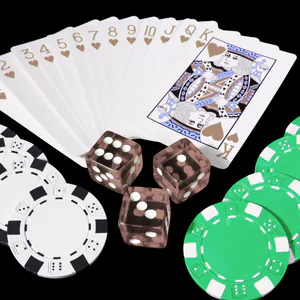 온라인카지노 완벽 가이드: 안전하고 현명한 즐기는 방법