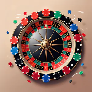 먹튀검증 벳12: 안전하게 이용하기 위한 종합 가이드