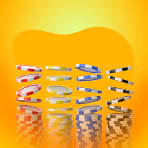 SM카지노 최신 주소 & 안전하게 접속하는 방법