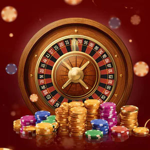 돌리고슬롯 추천인코드 완벽 가이드