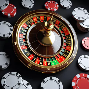 힐카지노 총판 코드 완벽 가이드: 가입, 혜택, 활용 방법 총정리