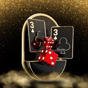 라칸카지노 사이트 – 신뢰와 재미를 모두 잡은 온라인 카지노의 새로운 기준