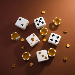 주소모아 리뷰: 쉽고 편리한 주소 관리 플랫폼