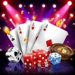 보스토토 승률분석: 데이터 기반 배팅 전략의 모든 것