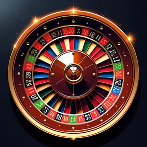 투게더토토 카지노: 안전하고 신뢰할 수 있는 온라인 카지노 플랫폼