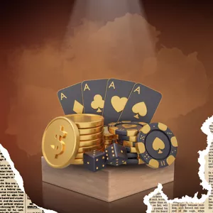 주소 검색 완벽 가이드와 효율적인 활용 방법 총정리