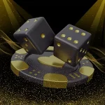 브라보벳 주소: 최신 접속 정보와 안전한 이용 가이드