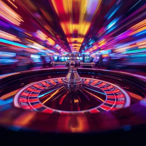 히어로카지노 추천인코드 완벽 가이드: 안전하게 혜택 받고 즐기는 방법