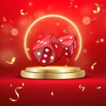 고화질중계 완전 백과: 개념부터 기술, 시청 환경 최적화와 초대형 FAQ 총정리