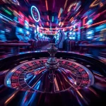 라이브 축구 중계 완전 정복 가이드