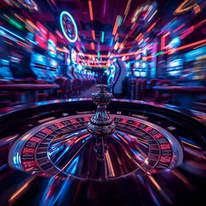 라이브 축구 중계 완전 정복 가이드