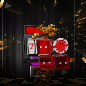 돌리고슬롯 가입코드 완벽 가이드: 진짜·가짜 구분법부터 안전하게 적용하는 방법까지