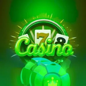 야구 무료 중계 완전 가이드: 합법적으로 즐기는 방법부터 주의사항까지