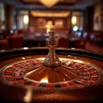 코난카지노 토토: 안전하고 재미있는 온라인 게임 경험 가이드