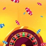 아귀카지노, 검색하기 전에 알아야 할 것들: 정체와 위험 신호, 피해 예방 가이드