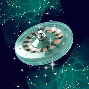 주소모음·링크허브를 안전하게 쓰는 방법과 실전 체크리스트