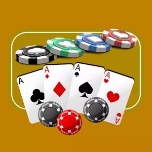 사이트주소모음 만들기 가이드