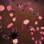 주소공유 블로그: 링크를 똑똑하고 안전하게 공유하는 방법 총정리