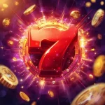 퐁토토 카지노: 신뢰 기반 온라인 카지노 플랫폼 가이드