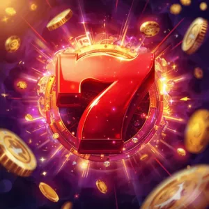 퐁토토 카지노: 신뢰 기반 온라인 카지노 플랫폼 가이드