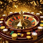 샬롬토토 추천이 주목받는 이유