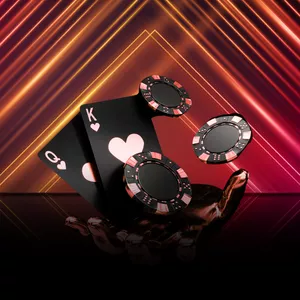 코어카지노 블로그 가이드: 가입 전 체크해야 할 안전 기준과 이용 팁