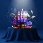 주소월드란 무엇인가?